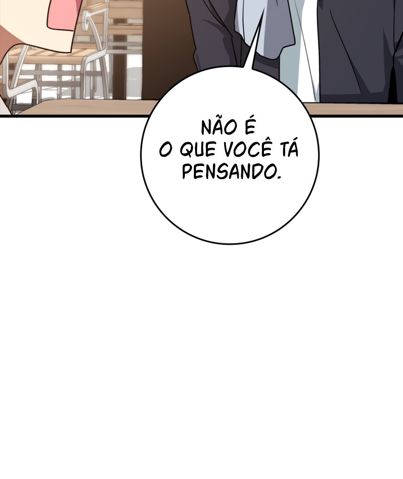 Cap 11 página 28