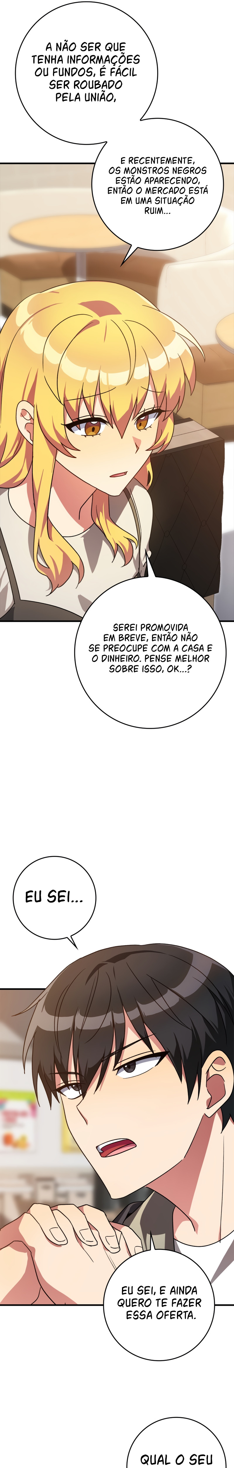 Cap 11 página 29