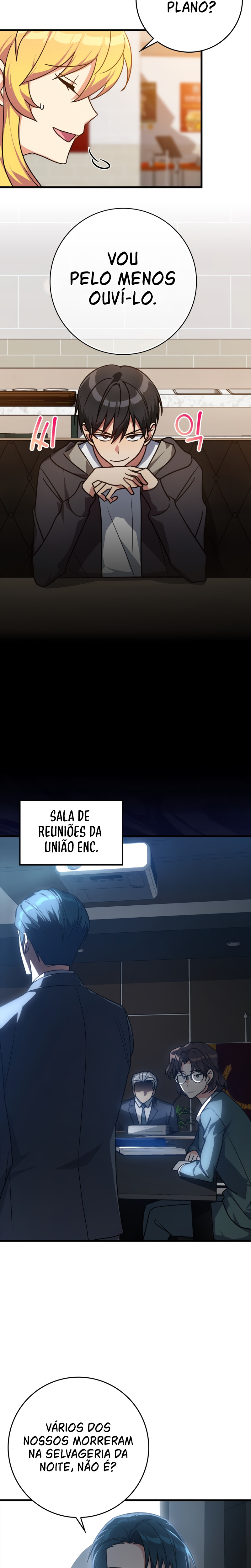 Cap 11 página 30