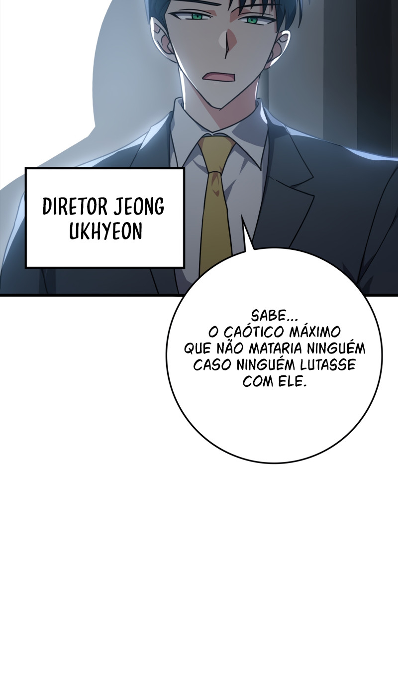 Cap 11 página 31
