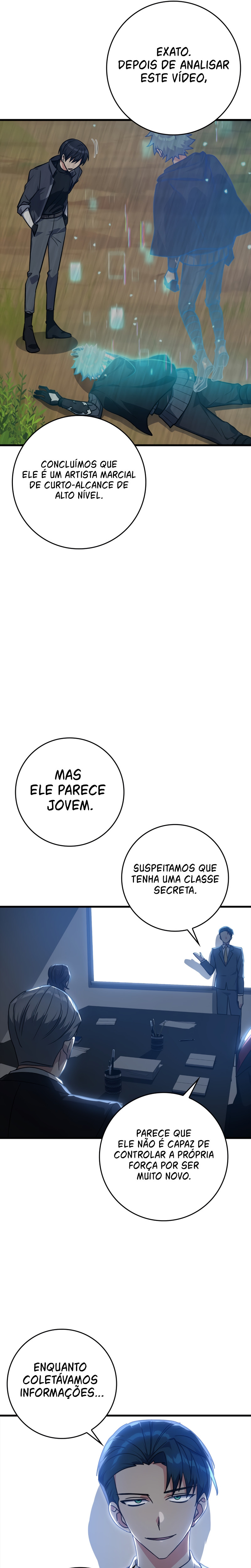 Cap 11 página 35