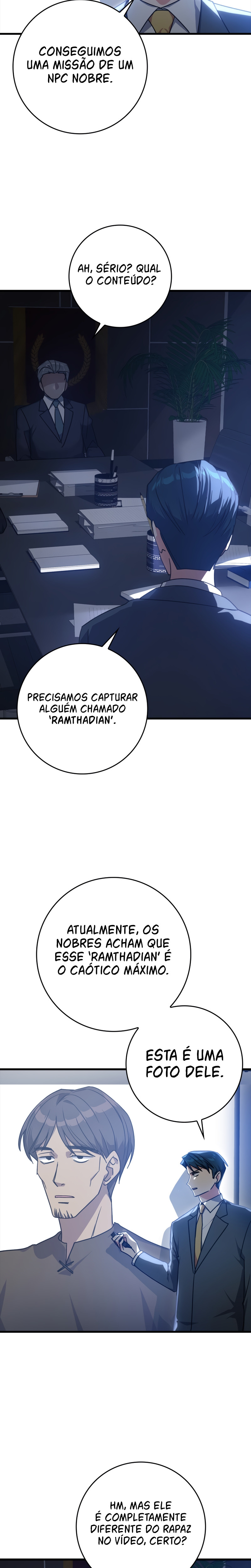 Cap 11 página 36