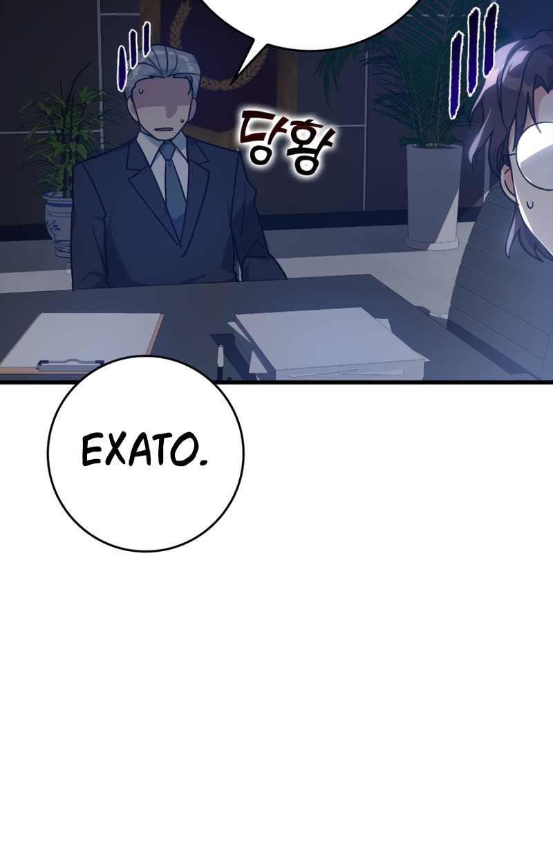 Cap 11 página 37
