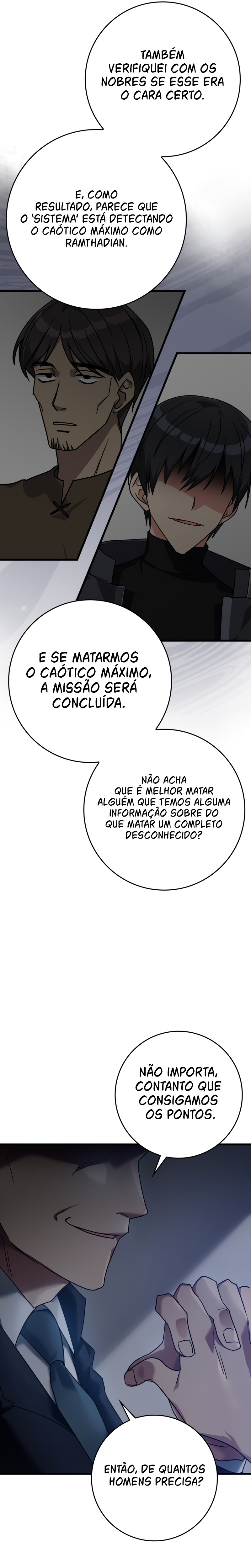 Cap 11 página 38