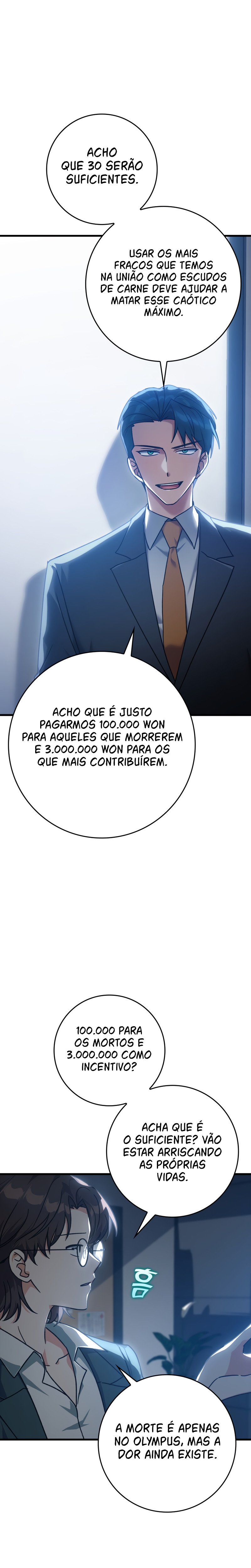 Cap 11 página 39