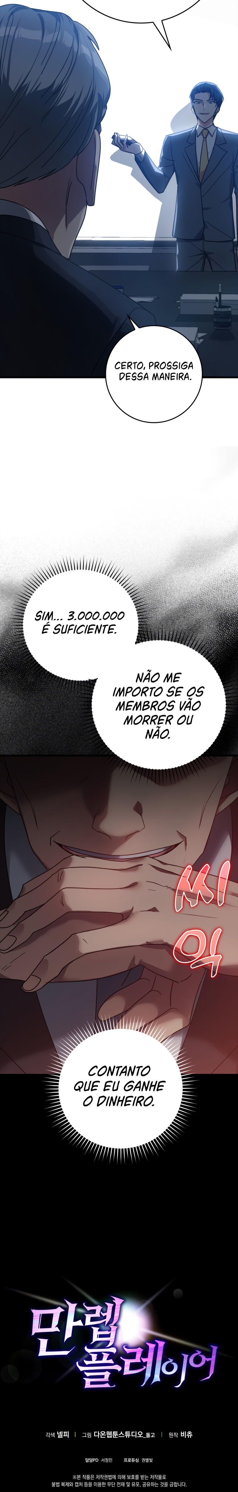 Cap 11 página 42