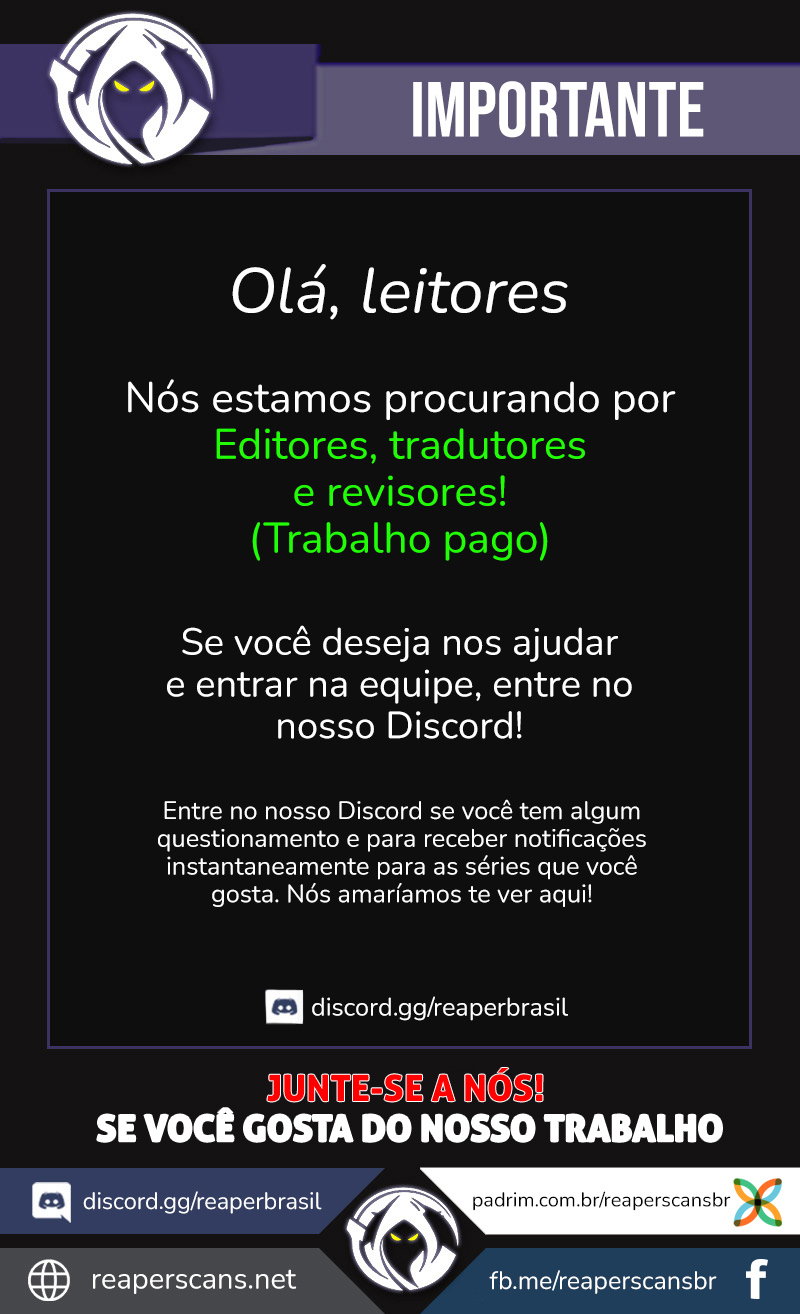 Cap 11 página 44