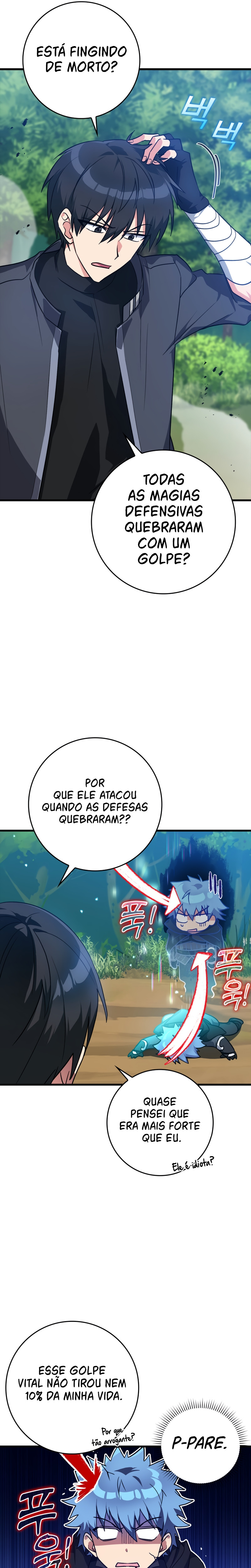 Cap 11 página 5