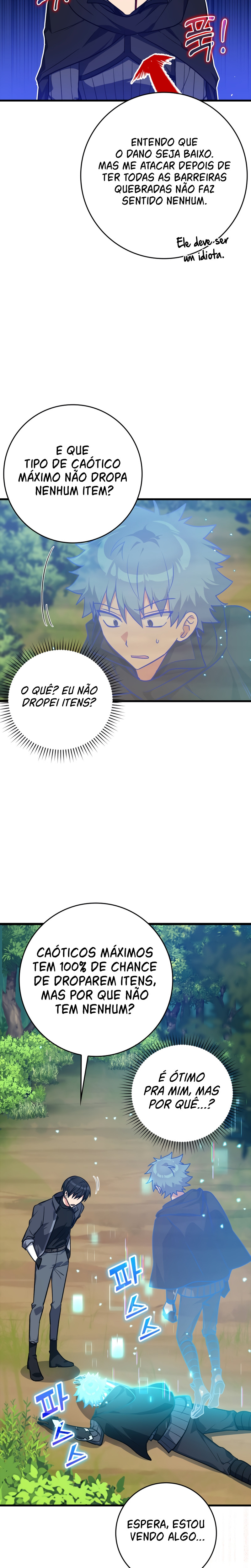 Cap 11 página 6