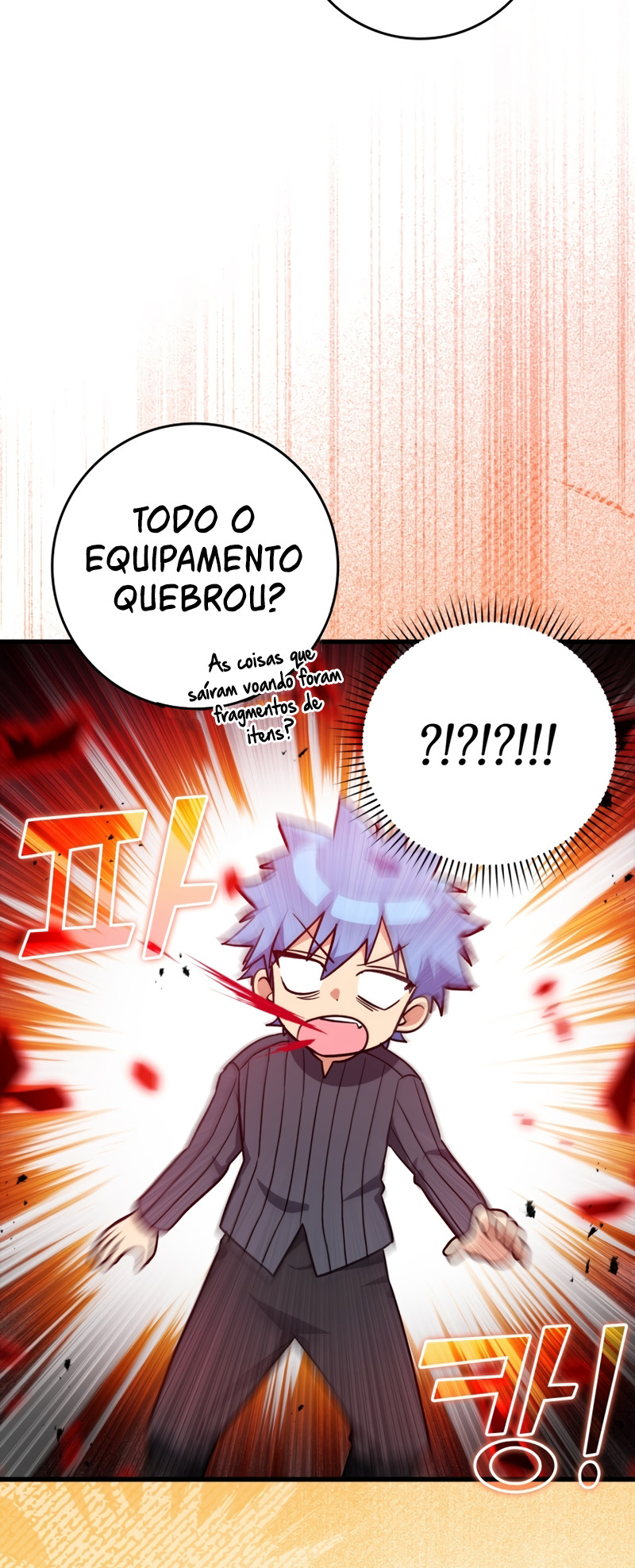 Cap 11 página 7
