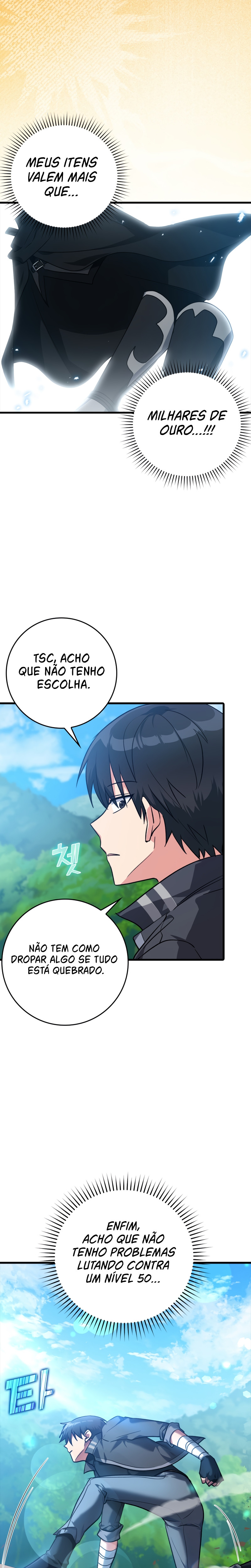 Cap 11 página 8