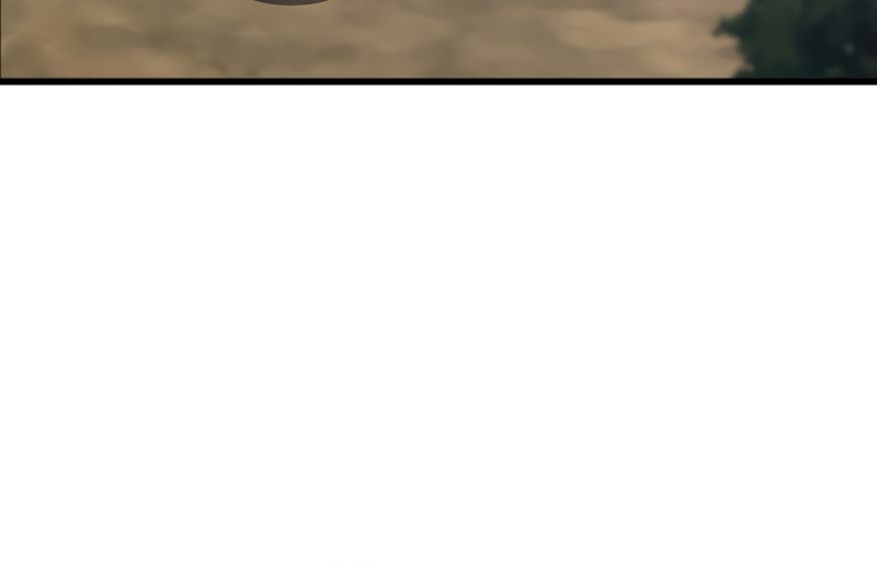 Cap 12 página 10