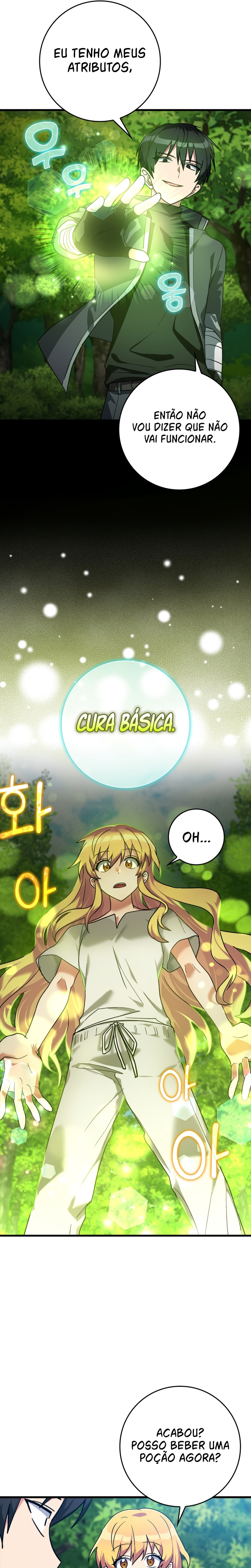 Cap 12 página 11