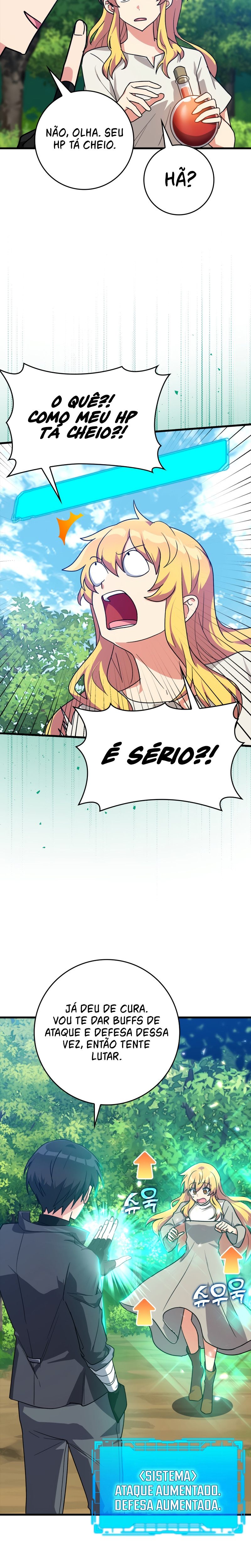 Cap 12 página 12