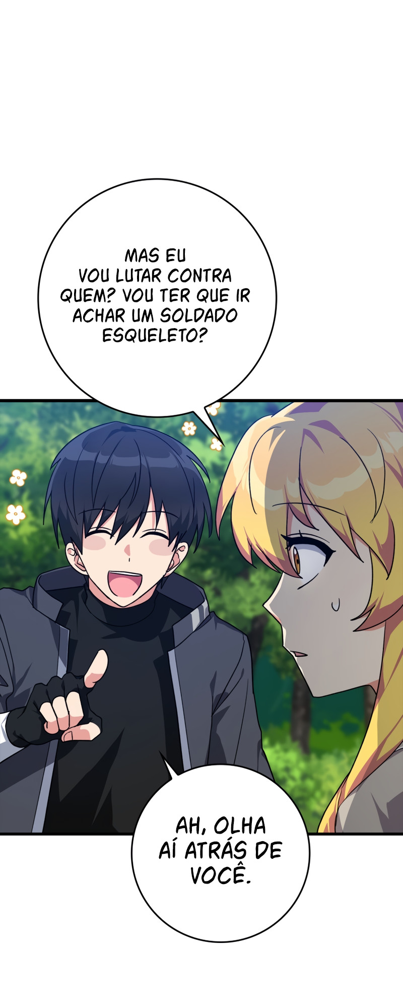 Cap 12 página 13