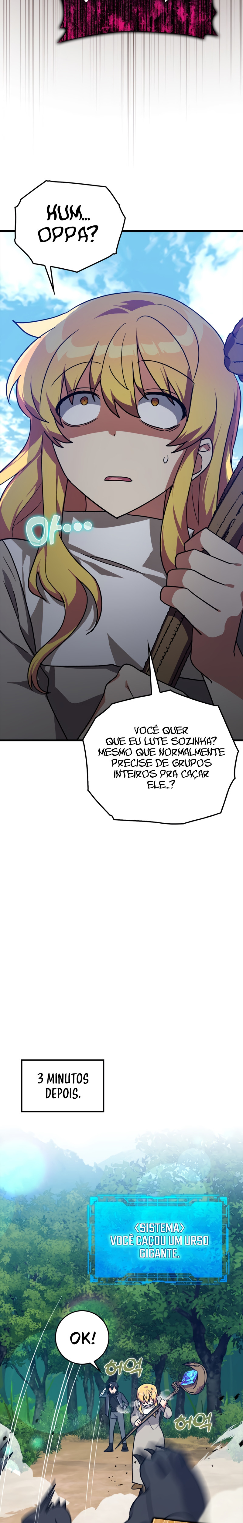 Cap 12 página 15