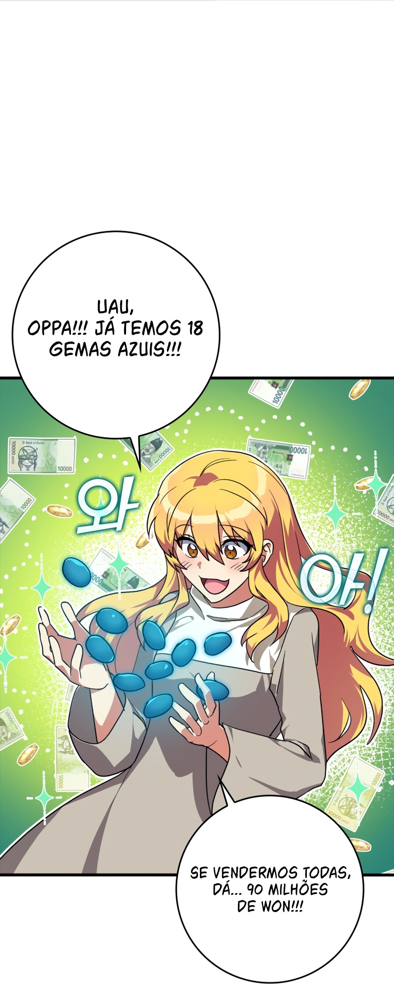 Cap 12 página 24