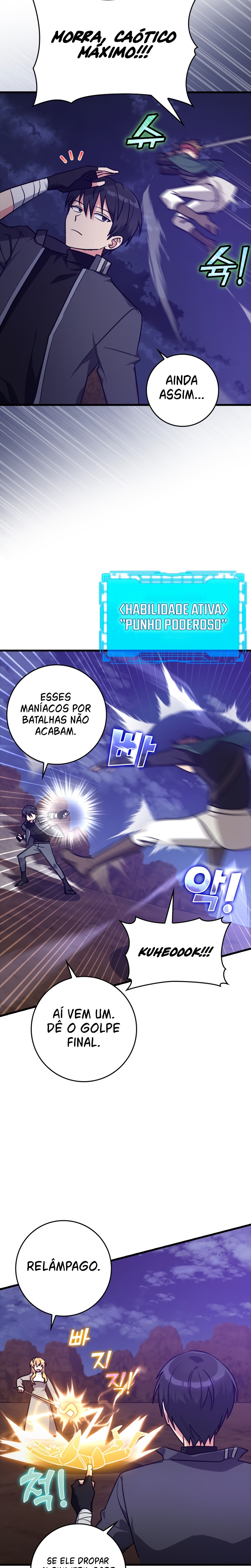 Cap 12 página 26