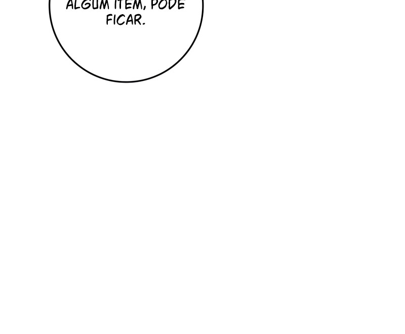 Cap 12 página 27