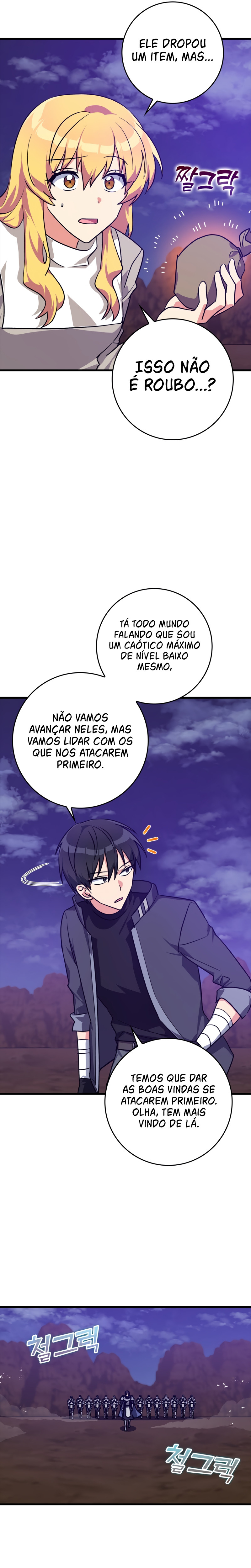 Cap 12 página 28
