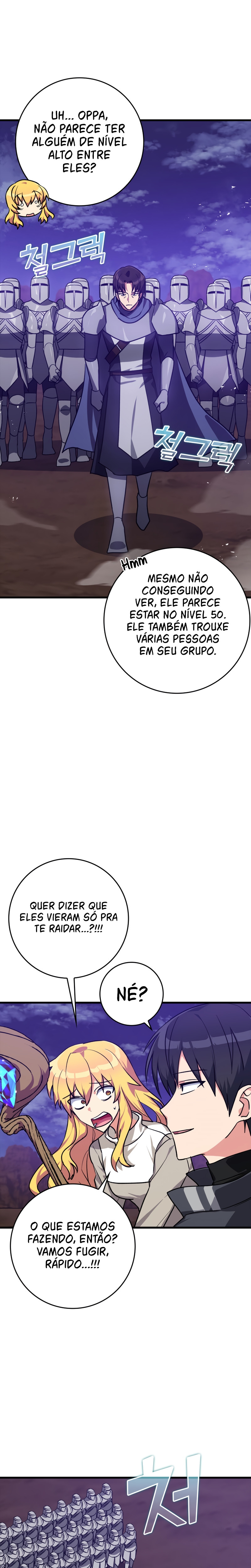 Cap 12 página 29