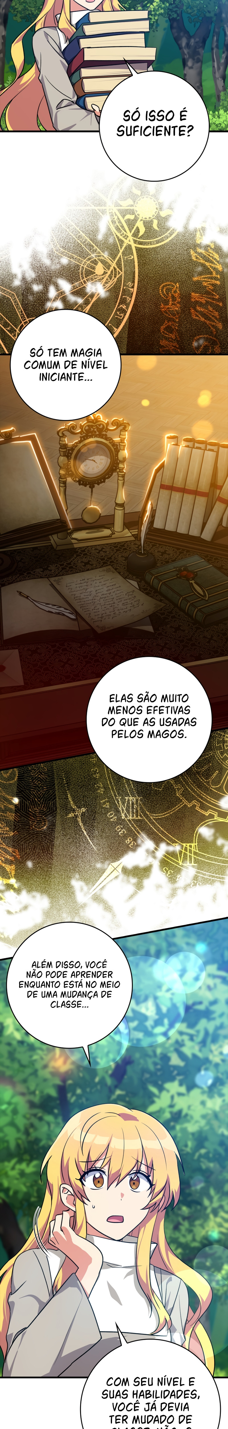 Cap 12 página 3