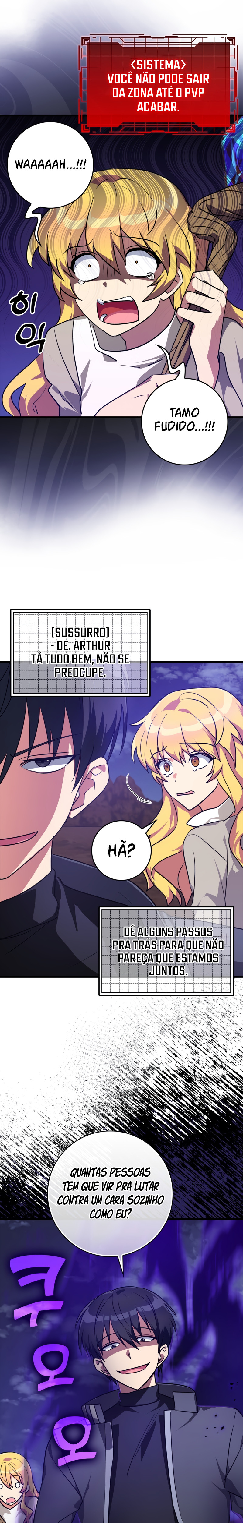 Cap 12 página 31