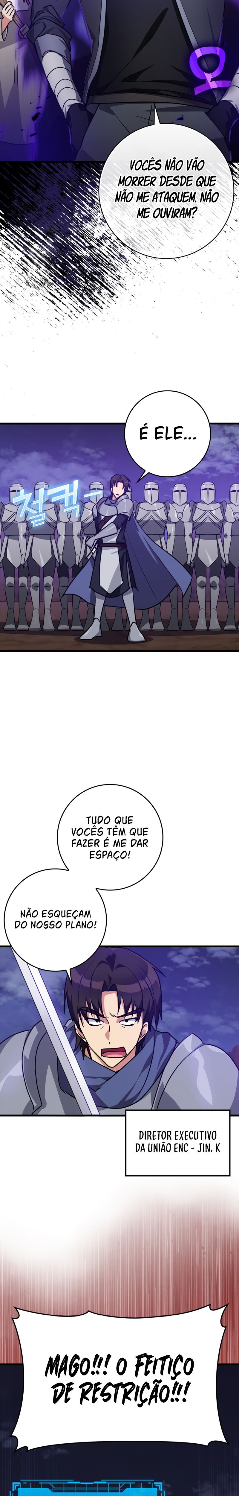 Cap 12 página 32