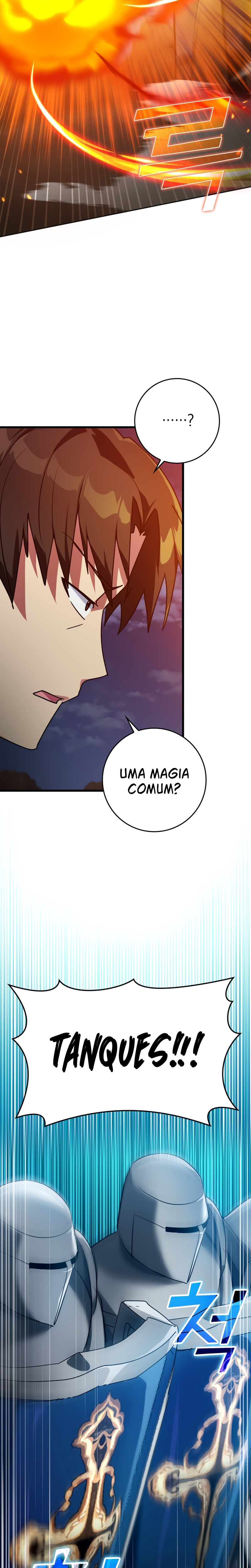 Cap 12 página 35