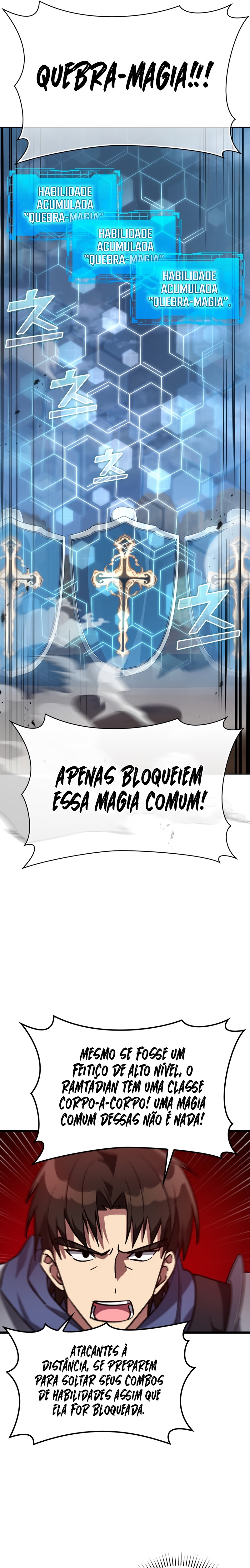 Cap 12 página 37
