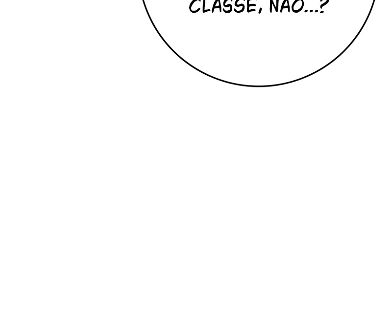 Cap 12 página 4