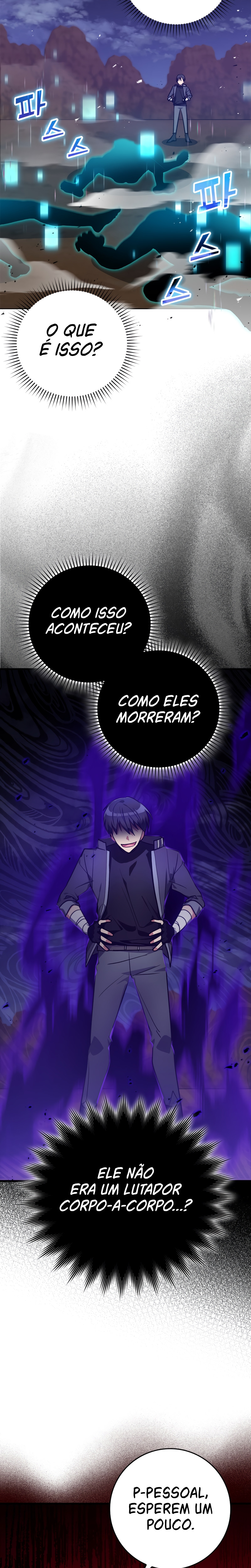 Cap 12 página 41