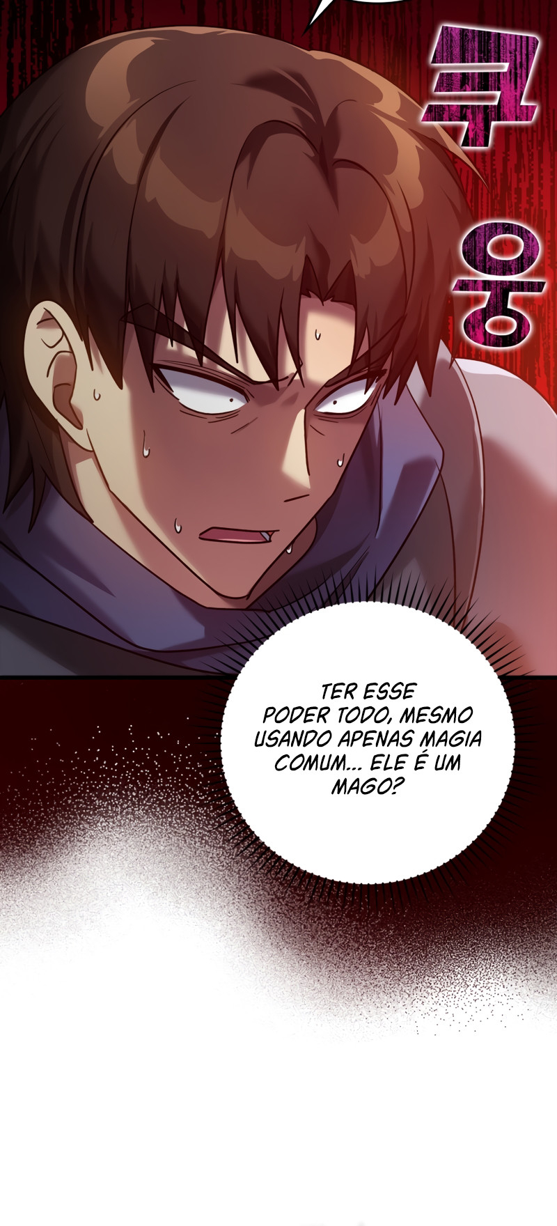 Cap 12 página 42