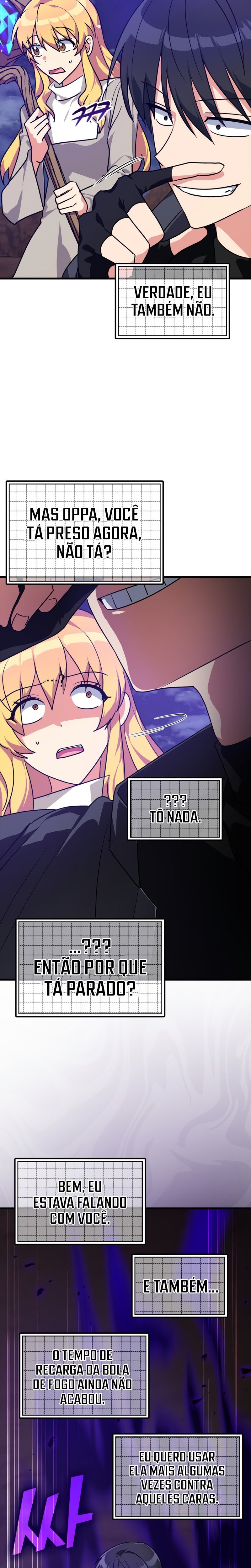 Cap 12 página 44