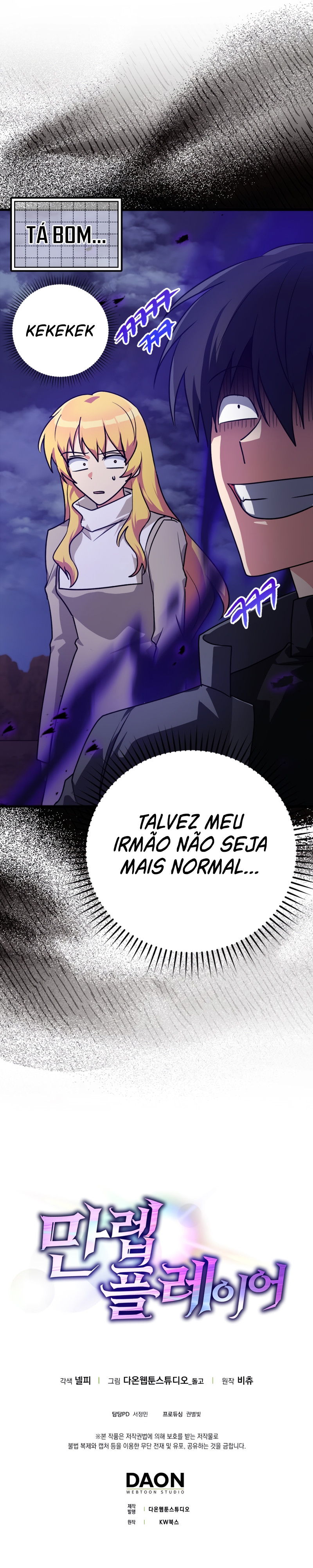 Cap 12 página 46