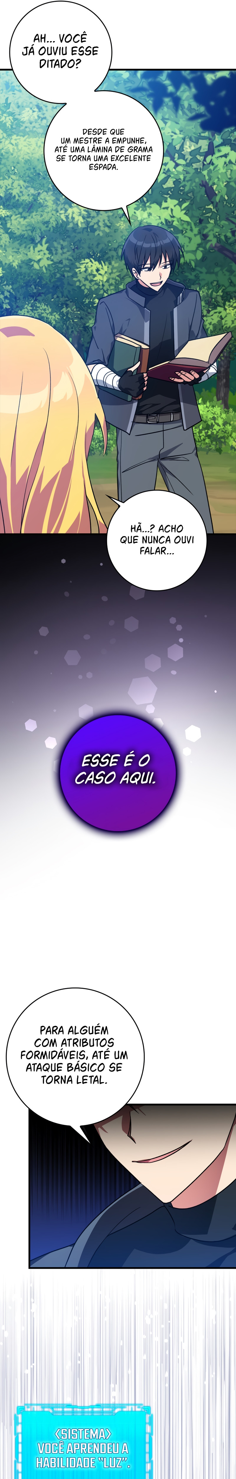 Cap 12 página 5