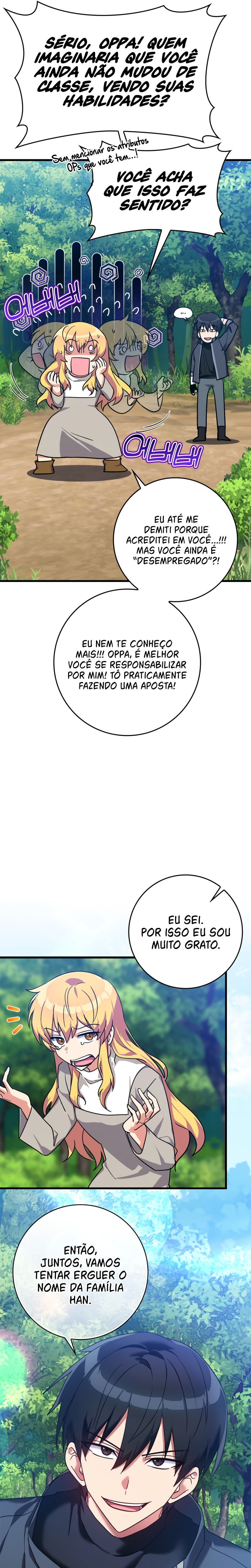 Cap 12 página 8