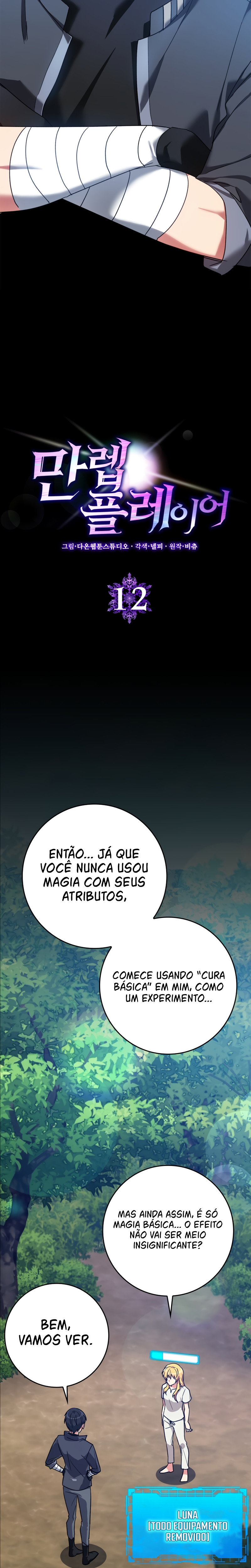 Cap 12 página 9