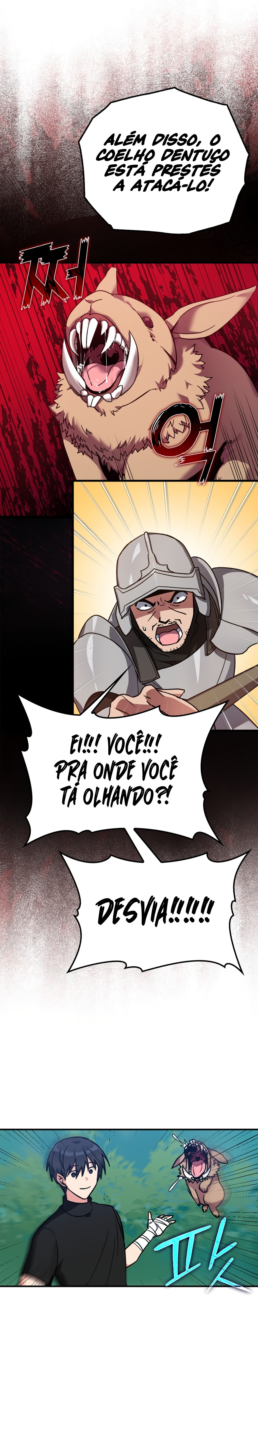 Cap 2 página 14
