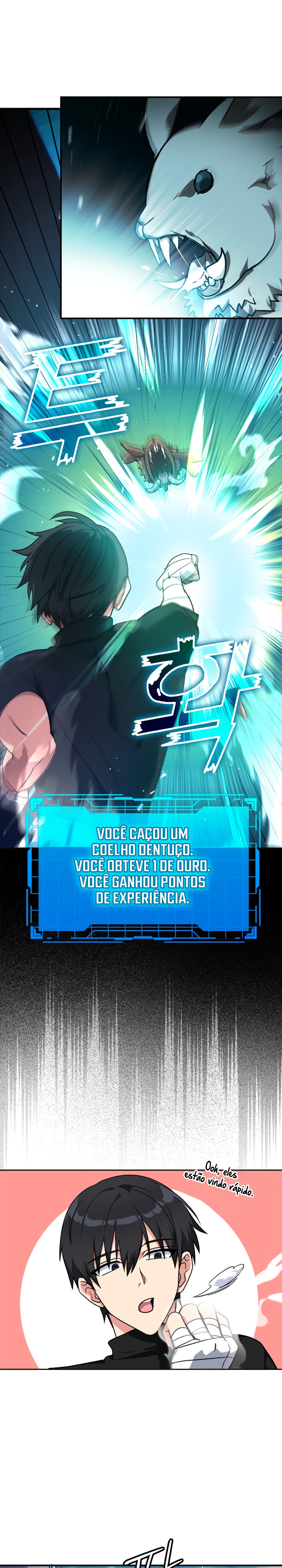 Cap 2 página 16