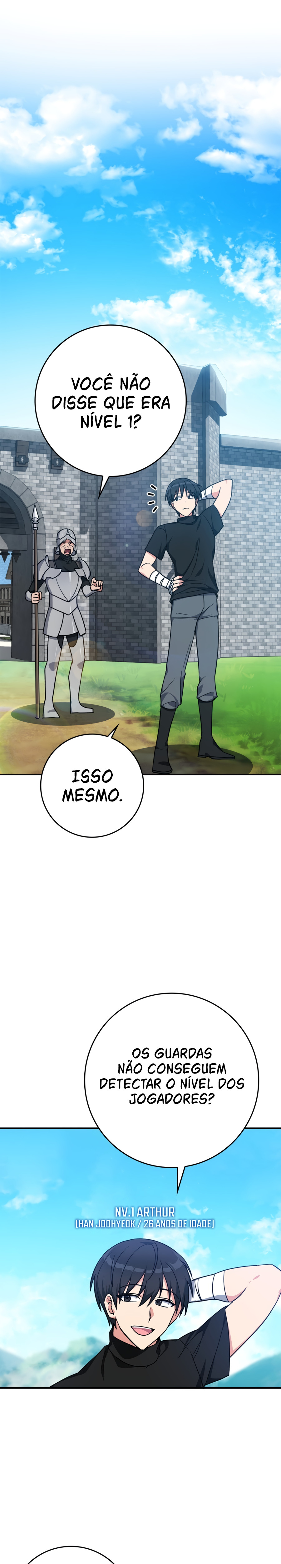 Cap 2 página 19