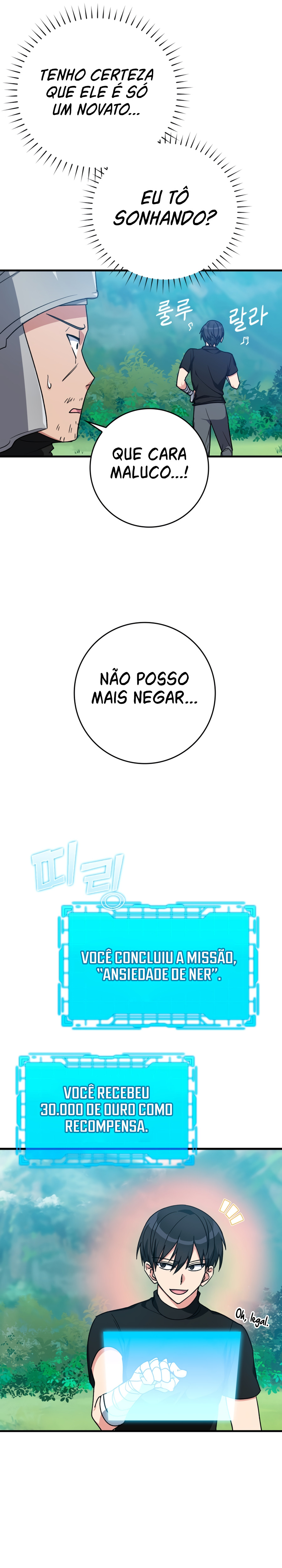 Cap 2 página 25