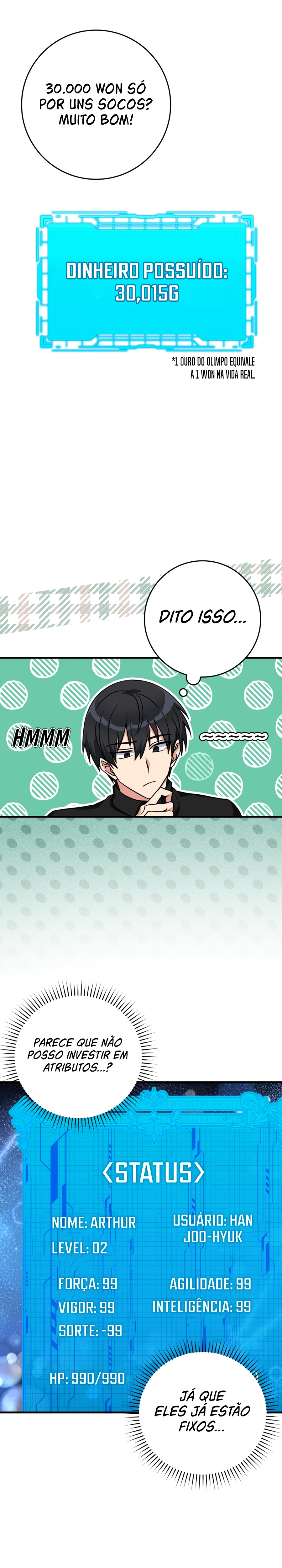 Cap 2 página 26
