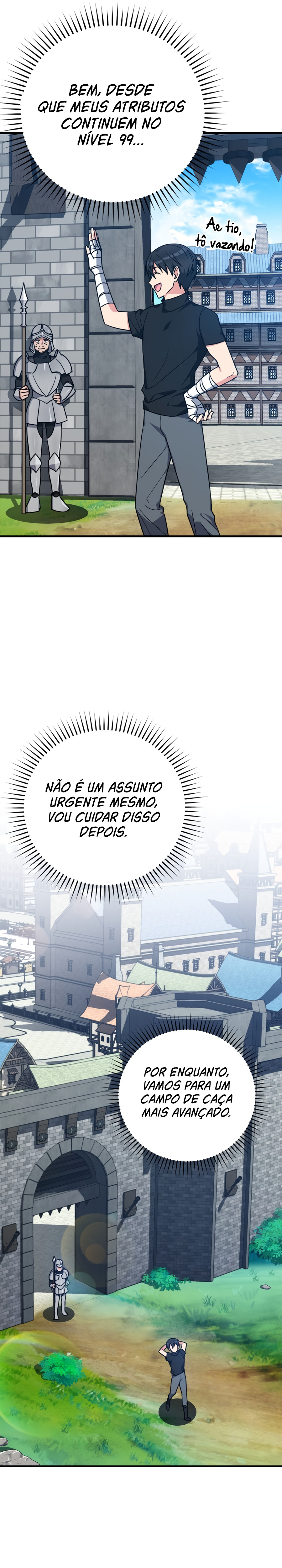 Cap 2 página 28