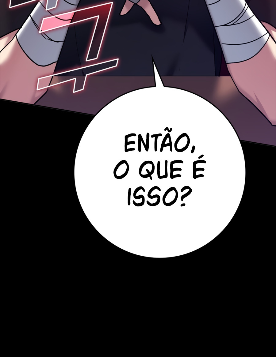 Cap 2 página 30