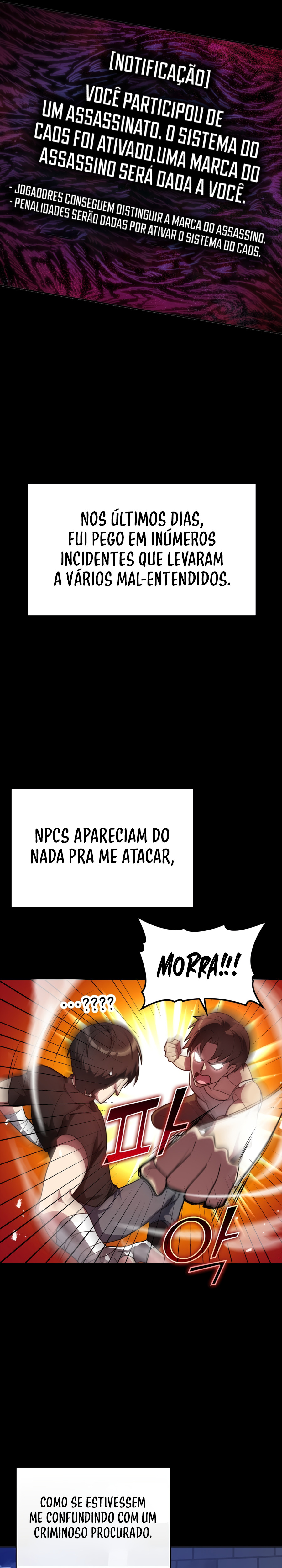 Cap 2 página 31