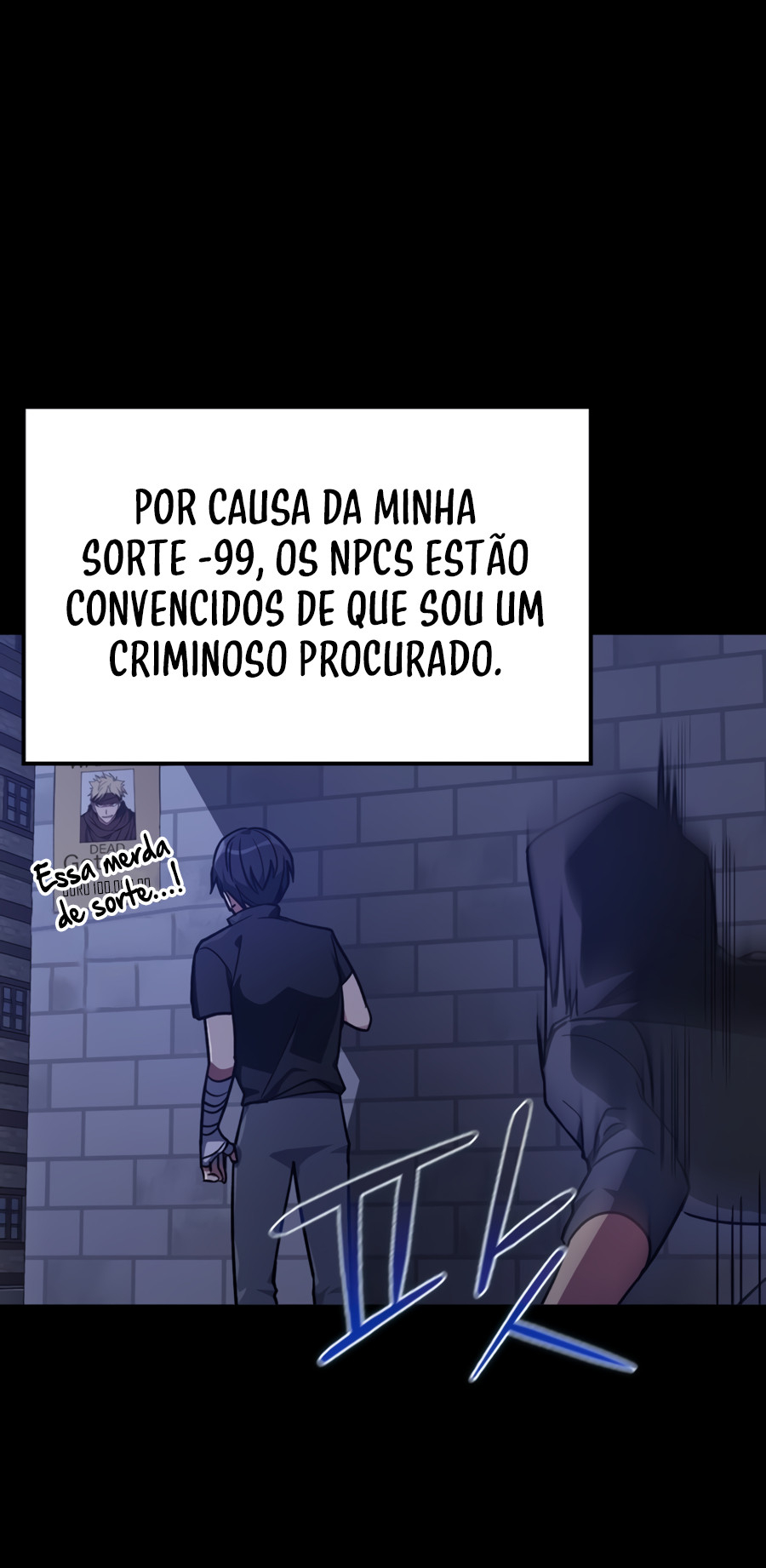 Cap 2 página 33