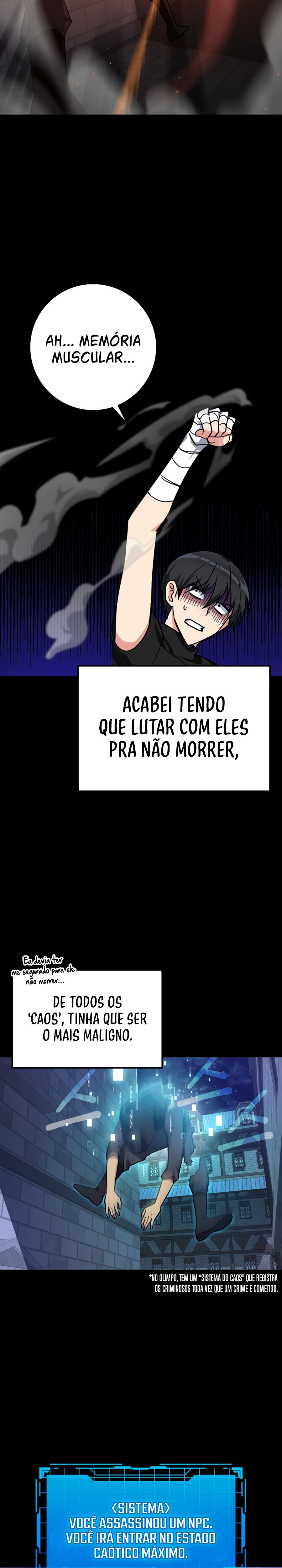 Cap 2 página 35