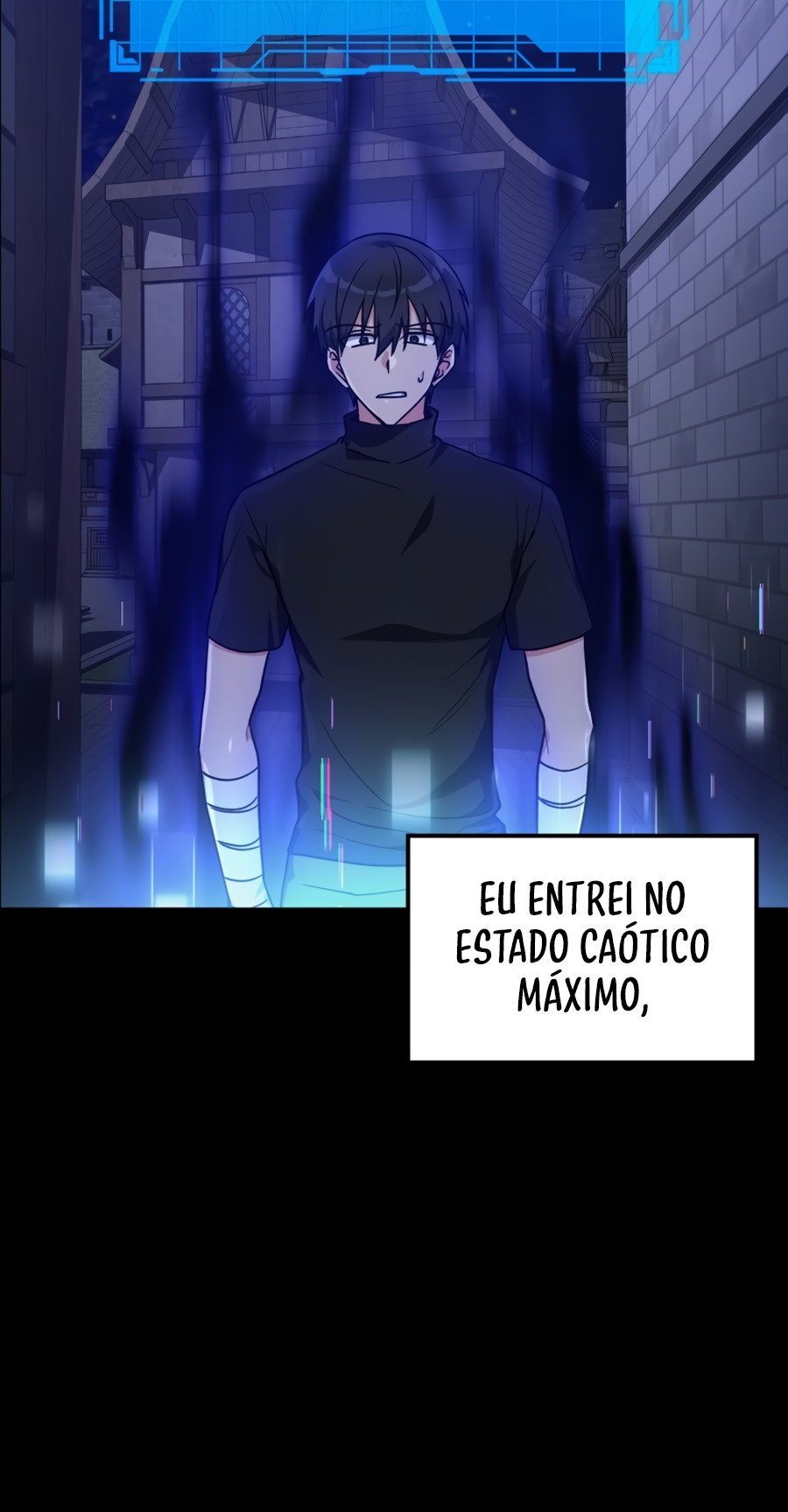 Cap 2 página 36