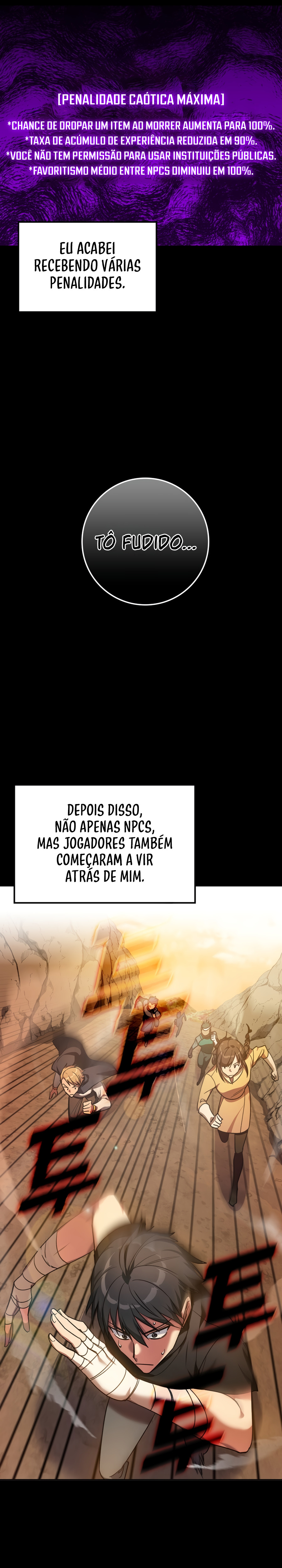 Cap 2 página 37